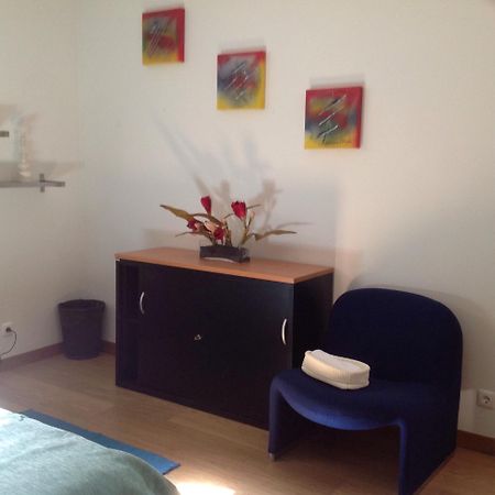 Cosy Bedrooms Guest House Lisbon Luaran gambar