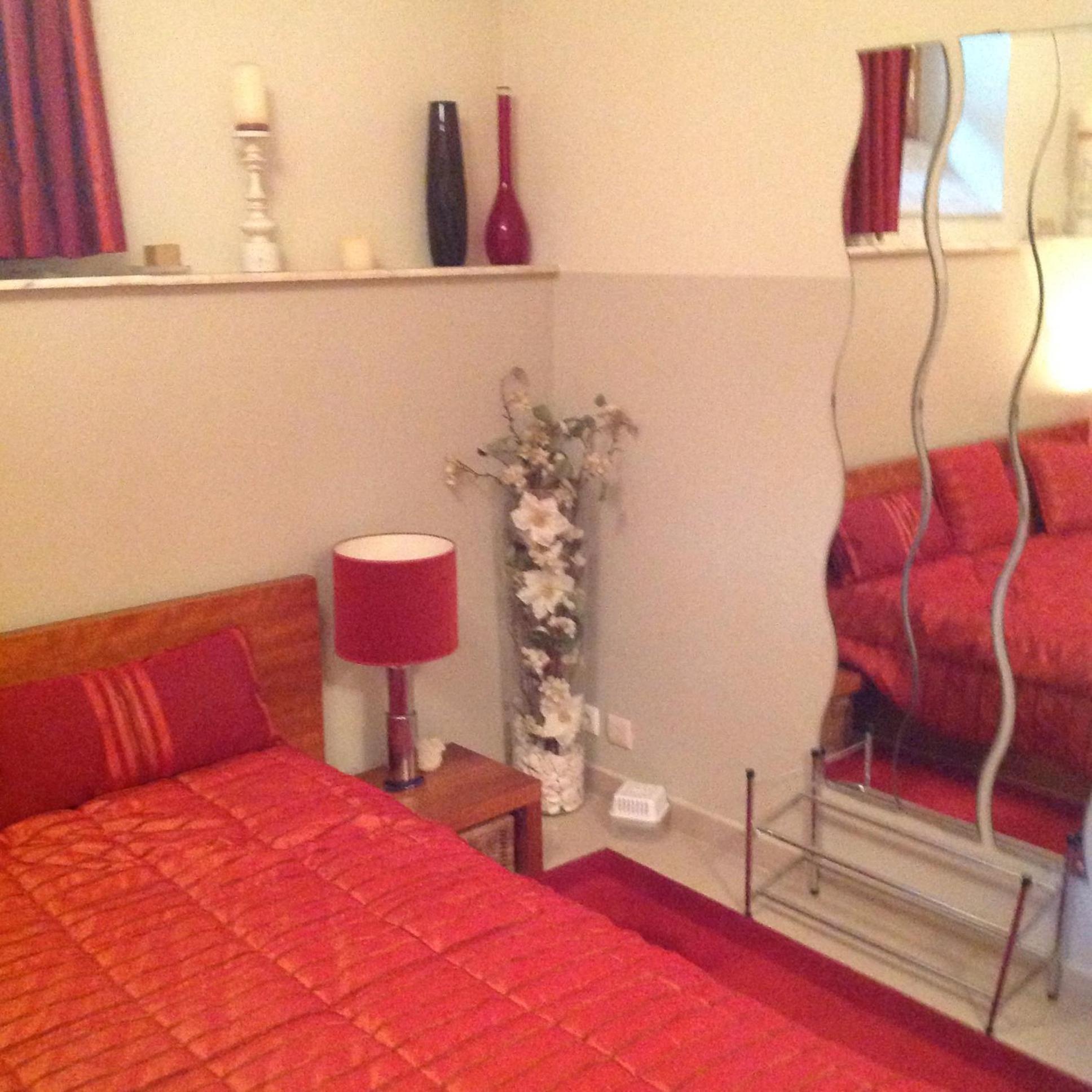 Cosy Bedrooms Guest House Lisbon Luaran gambar