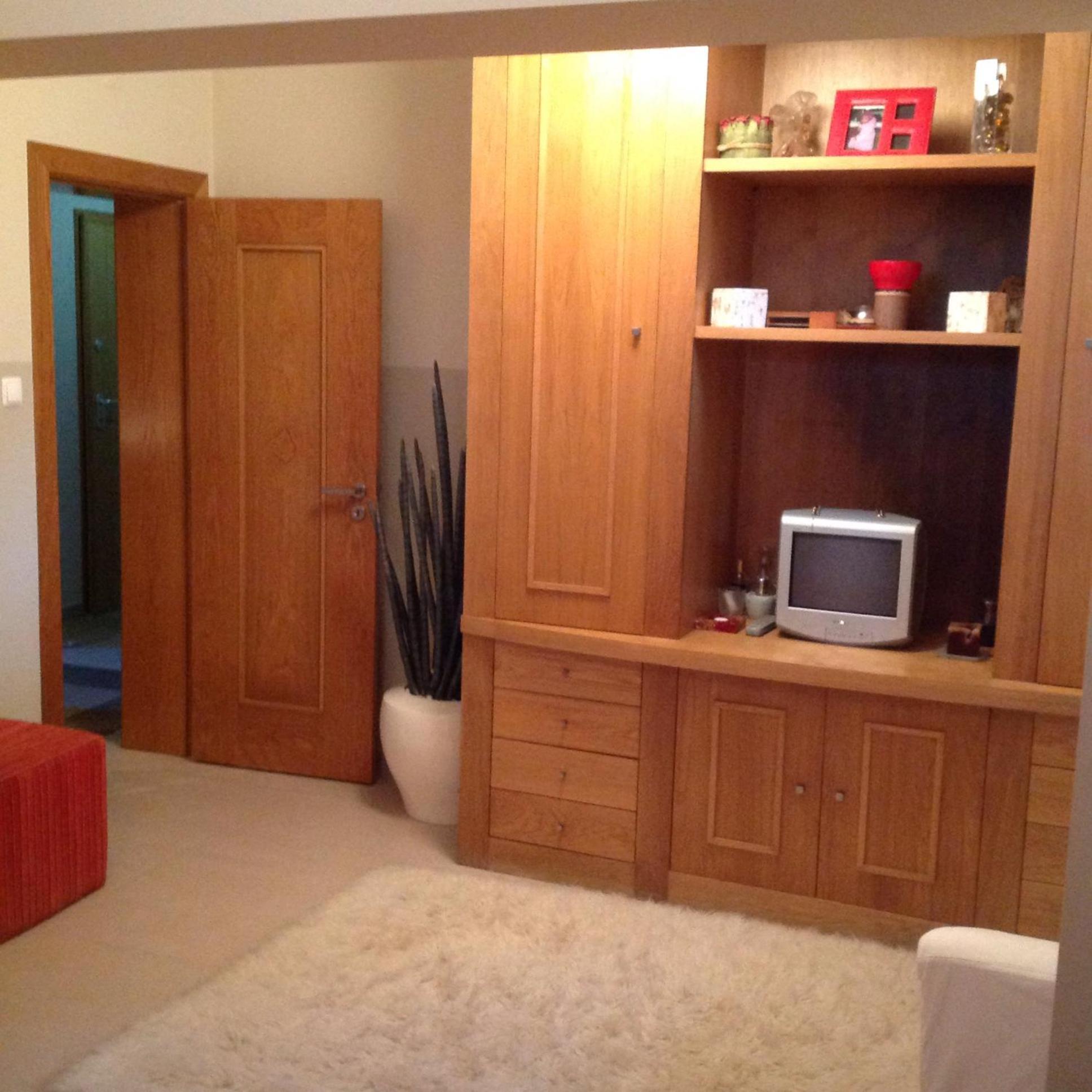 Cosy Bedrooms Guest House Lisbon Luaran gambar