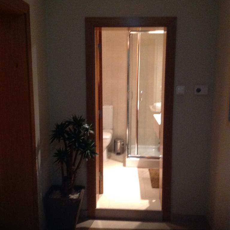 Cosy Bedrooms Guest House Lisbon Luaran gambar