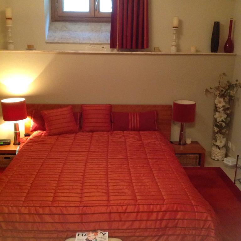 Cosy Bedrooms Guest House Lisbon Luaran gambar